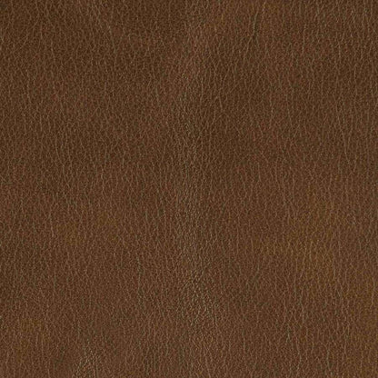 Bernhardt - Foster Leather Sofa - 5377L_364-022 veiw 1