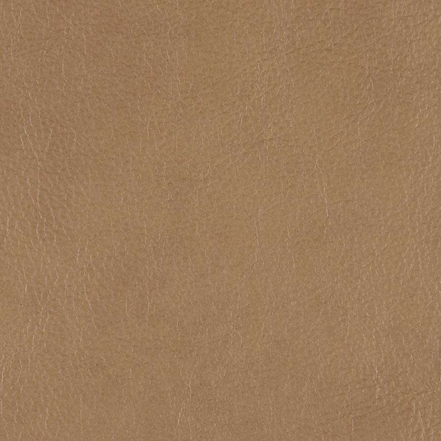 Bernhardt - Landry Leather Swivel Chair - 8523SL_376-025 veiw 1