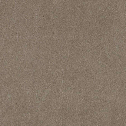 Bernhardt - Pisa Leather Ottoman - N4202L_202-010 veiw 1