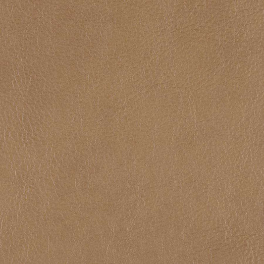 Bernhardt - Pisa Leather Ottoman - N4202L_376-025 veiw 1