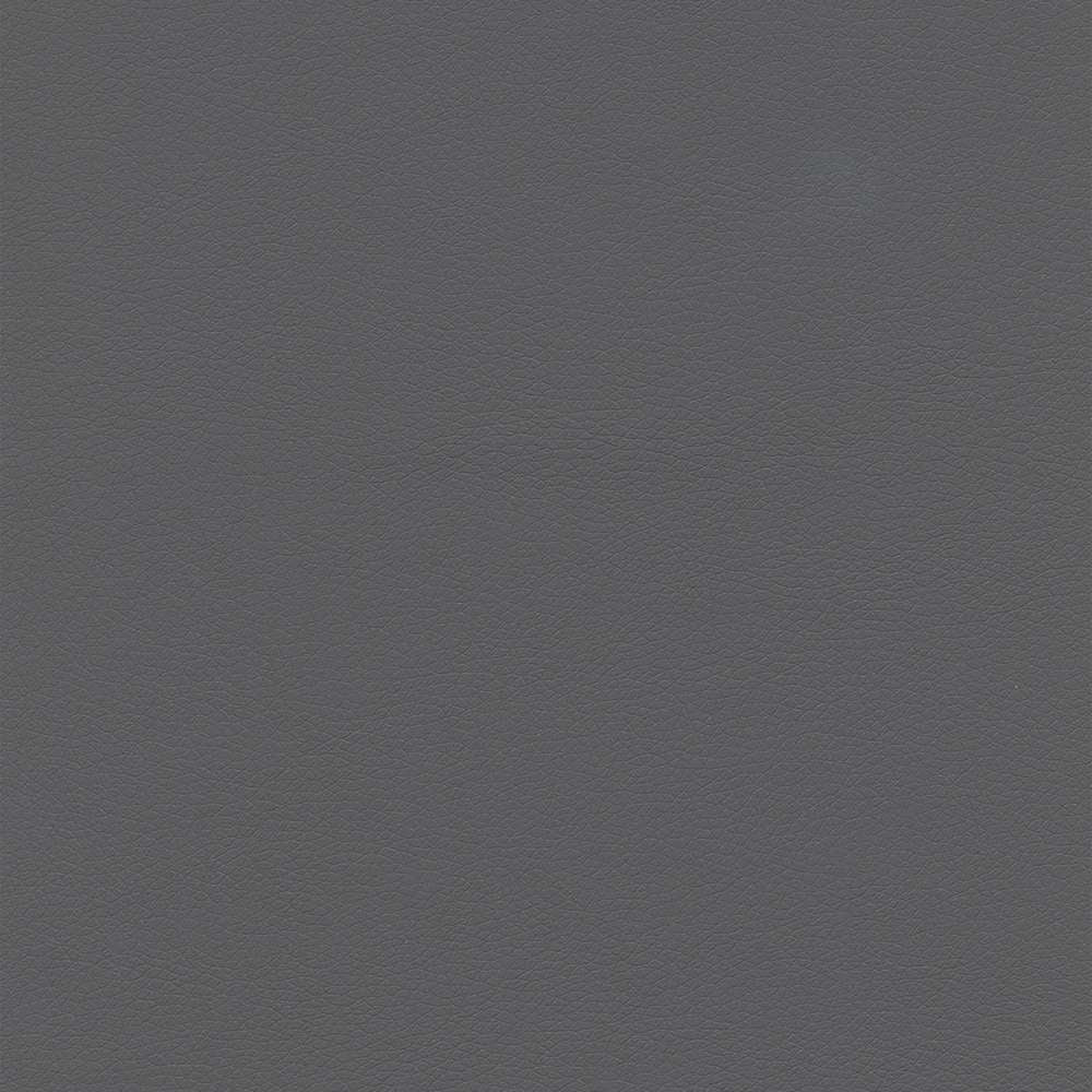 Bush Furniture - Modelo High Back Leather Executive Office Chair in Dark Gray - CH1701DGL-03 veiw 2