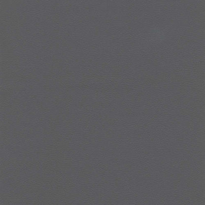 Bush Furniture - Modelo High Back Leather Executive Office Chair in Dark Gray - CH1701DGL-03 veiw 2