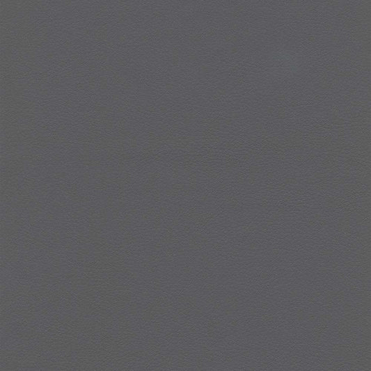 Bush Furniture - Modelo High Back Leather Executive Office Chair in Dark Gray - CH1701DGL-03 veiw 2