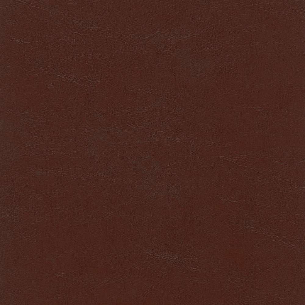 Bush Furniture - Modelo High Back Leather Executive Office Chair in Harvest Cherry - CH1701CSL-03 veiw 2
