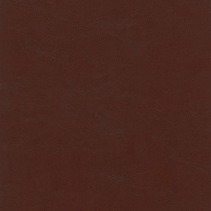 Bush Furniture - Modelo High Back Leather Executive Office Chair in Harvest Cherry - CH1701CSL-03 veiw 2