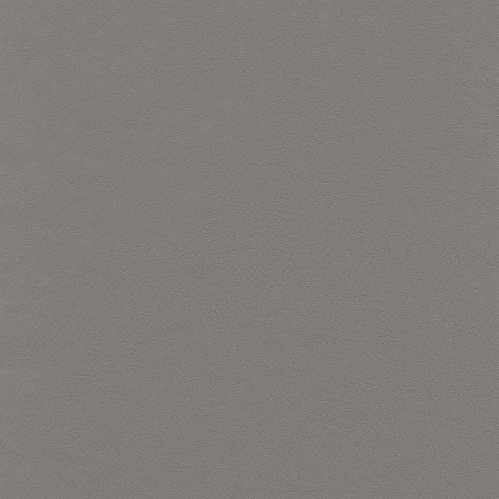 Bush Furniture - Modelo High Back Leather Executive Office Chair in Light Gray - CH1701LGL-03 veiw 2