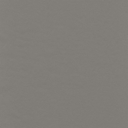Bush Furniture - Modelo High Back Leather Executive Office Chair in Light Gray - CH1701LGL-03 veiw 2