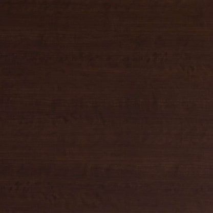 Bush Furniture - Move 40 Series 72Wx30D Electric Height Adjustable Standing Desk in Mocha Cherry - M4S7230MRSK veiw 7