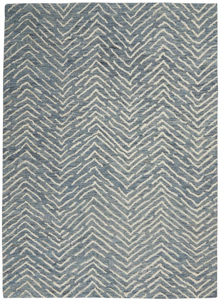 Nourison - Colorado 39in x 59in Area Rug - CLR02-99446786326 veiw 1
