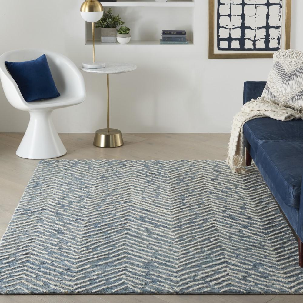 Nourison - Colorado 39in x 59in Area Rug - CLR02-99446786326 veiw 2