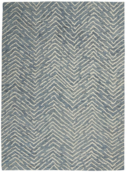 Nourison - Colorado 53in x 73in Area Rug - CLR02-99446786333 veiw 1