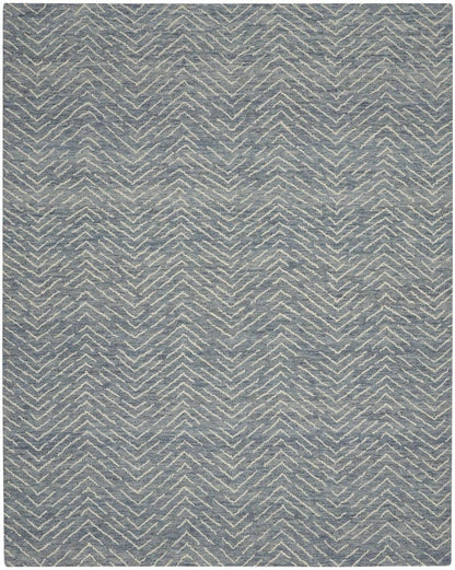Nourison - Colorado 79in x 99in Area Rug - CLR02-99446786340 veiw 1