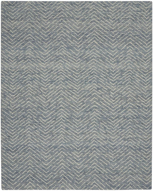 Nourison - Colorado 79in x 99in Area Rug - CLR02-99446786340 veiw 1