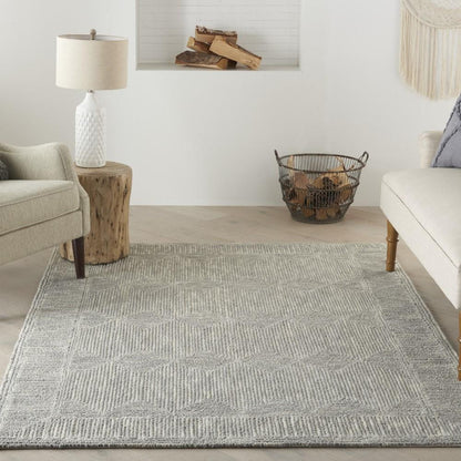 Nourison - Colorado 39in x 59in Area Rug - CLR04-99446786692 veiw 2