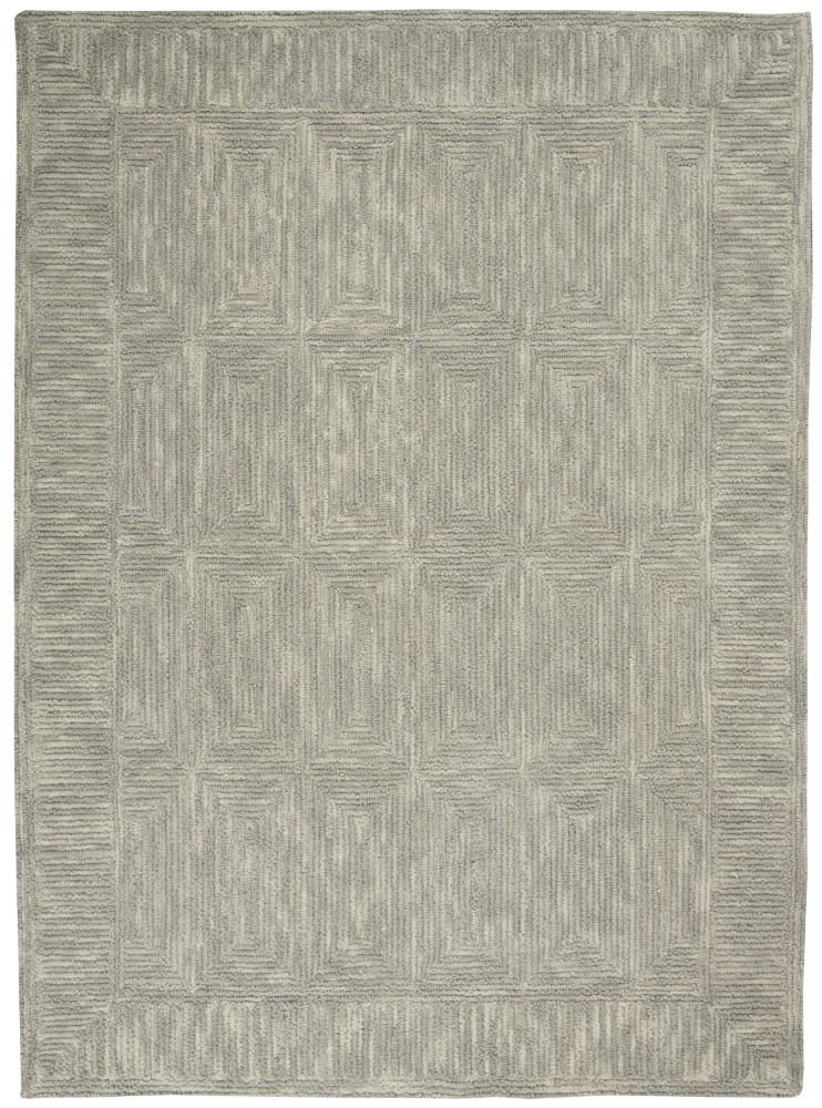 Nourison - Colorado 53in x 73in Area Rug - CLR04-99446786708 veiw 1