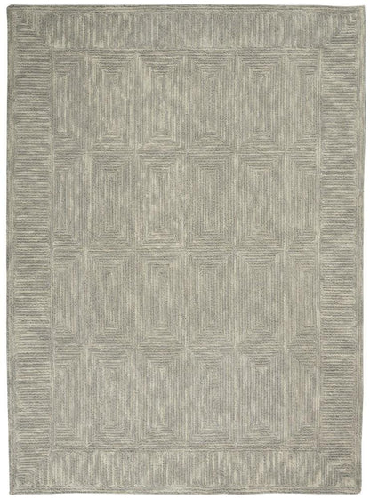 Nourison - Colorado 53in x 73in Area Rug - CLR04-99446786708 veiw 1