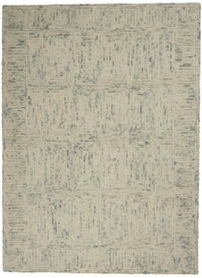Nourison - Colorado 39in x 59in Area Rug - CLR04-99446786616 veiw 1