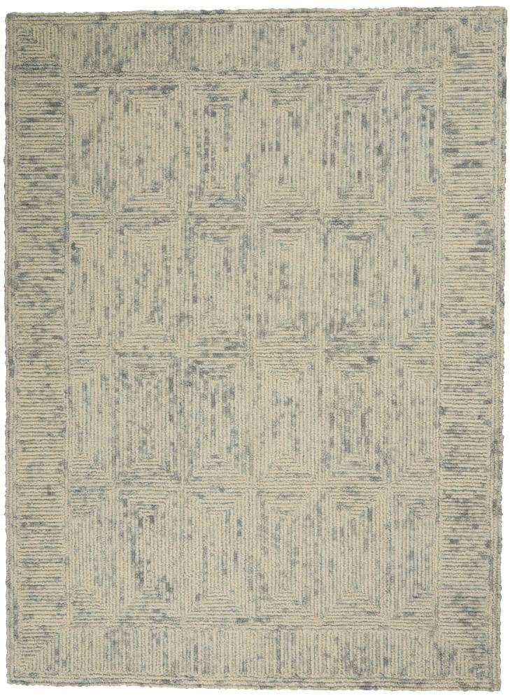 Nourison - Colorado 53in x 73in Area Rug - CLR04-99446786623 veiw 1