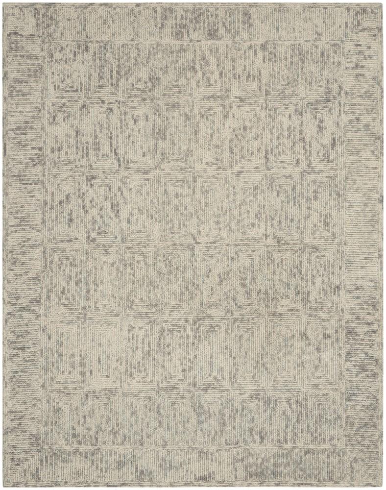 Nourison - Colorado 79in x 99in Area Rug - CLR04-99446786630 veiw 1