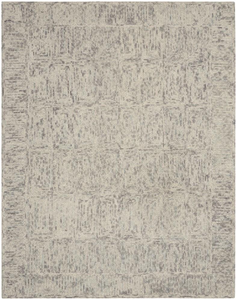 Nourison - Colorado 83 x 116in Area Rug - CLR04-99446786678 veiw 1
