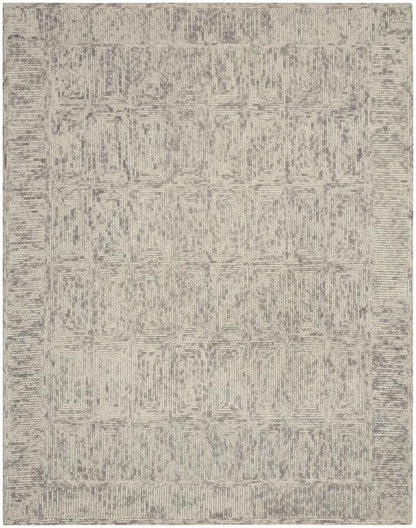 Nourison - Colorado 83 x 116in Area Rug - CLR04-99446786678 veiw 1