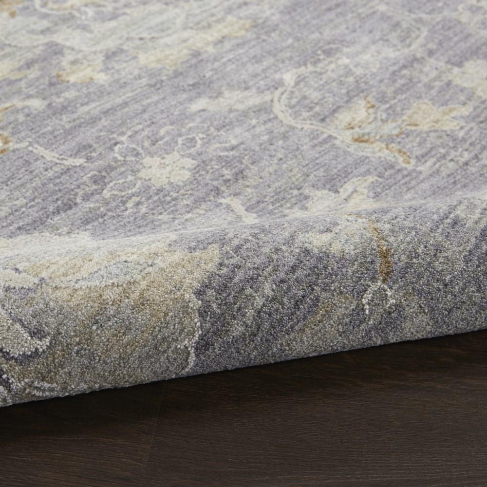 Nourison - Infinite 23in x 102in Area Rug - IFT04-99446805775 veiw 2