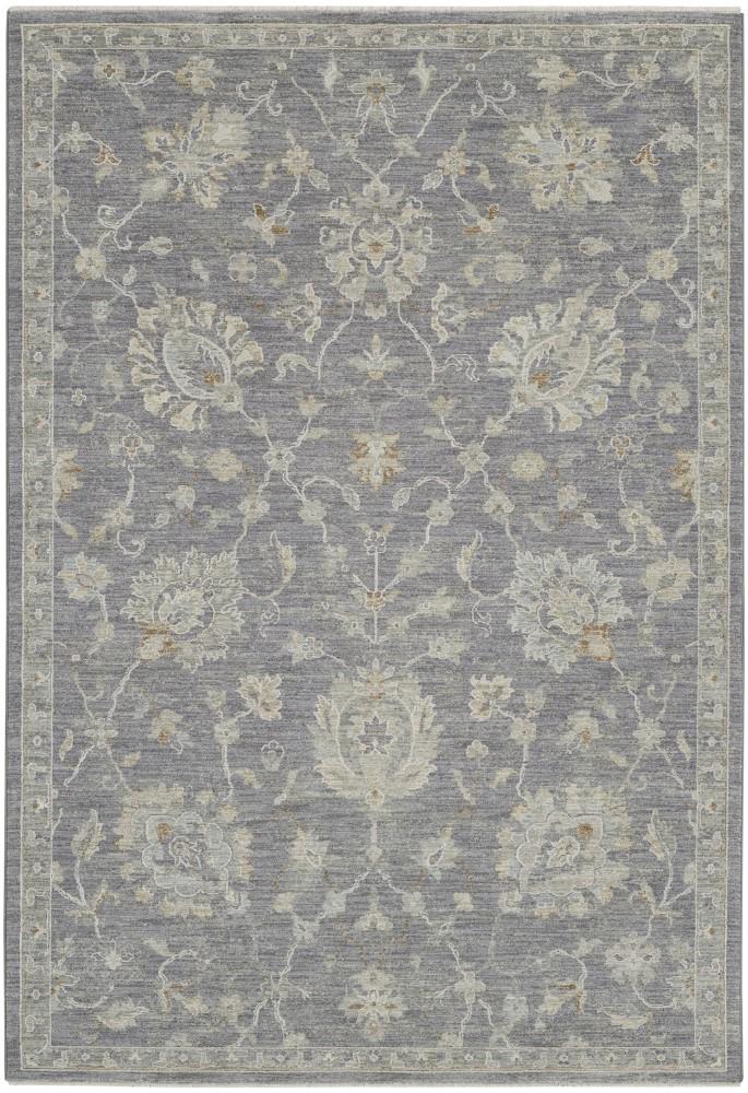 Nourison - Infinite 311in x 511in Area Rug - IFT04-99446805782 veiw 1