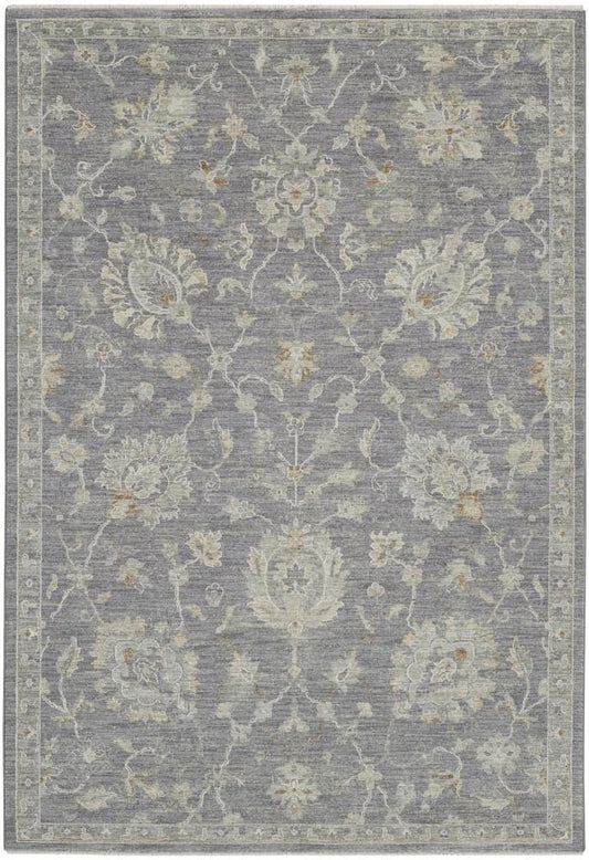 Nourison - Infinite 311in x 511in Area Rug - IFT04-99446805782 veiw 1