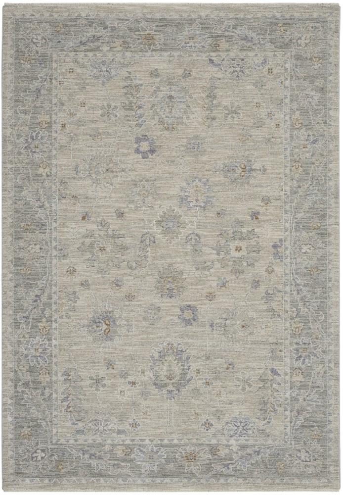 Nourison - Infinite 311in x 511in Area Rug - IFT03-99446805669 veiw 1