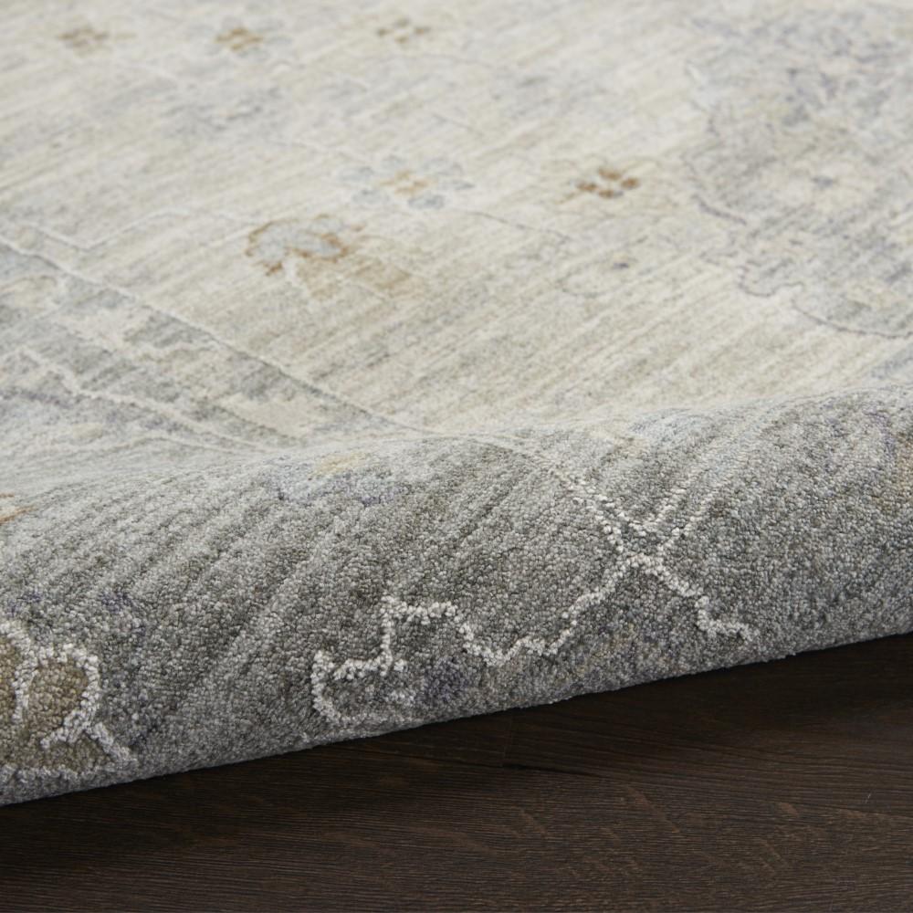 Nourison - Infinite 311in x 511in Area Rug - IFT03-99446805669 veiw 2
