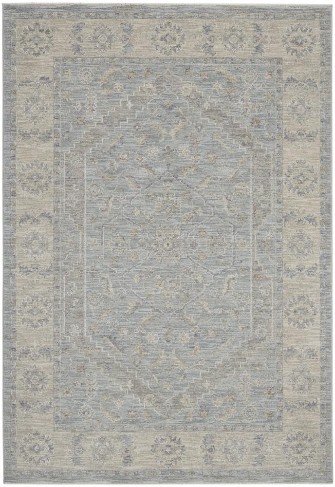 Nourison - Infinite 311in x 511in Area Rug - IFT02-99446805539 veiw 1