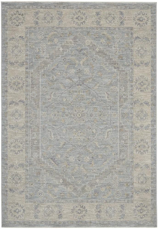 Nourison - Infinite 311in x 511in Area Rug - IFT02-99446805539 veiw 1