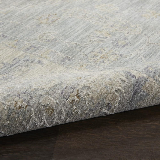 Nourison - Infinite 311in x 511in Area Rug - IFT02-99446805539 veiw 2