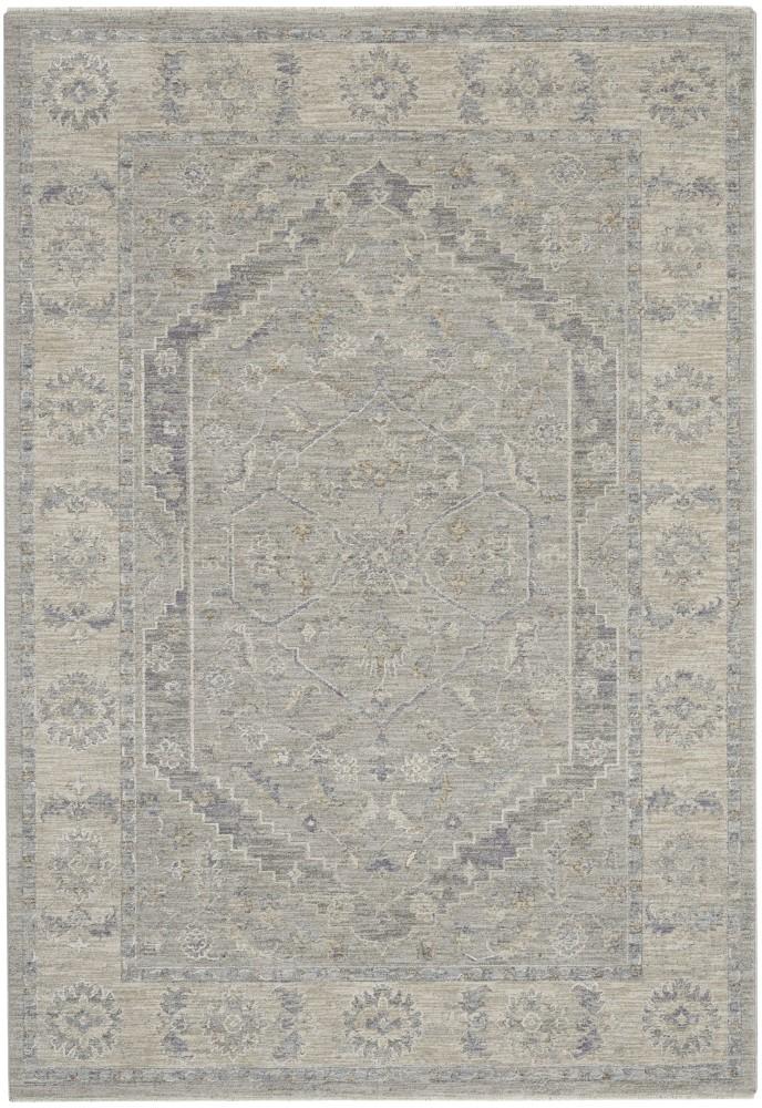 Nourison - Infinite 311in x 511in Area Rug - IFT02-99446805461 veiw 1