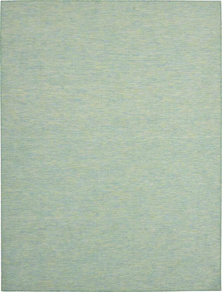 Nourison - Positano 6 x 9 Area Rug - POS01-99446790576 veiw 1
