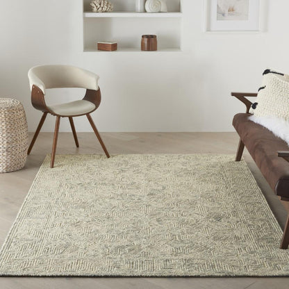 Nourison - Colorado 39in x 59in Area Rug - CLR05-99446790323 veiw 2