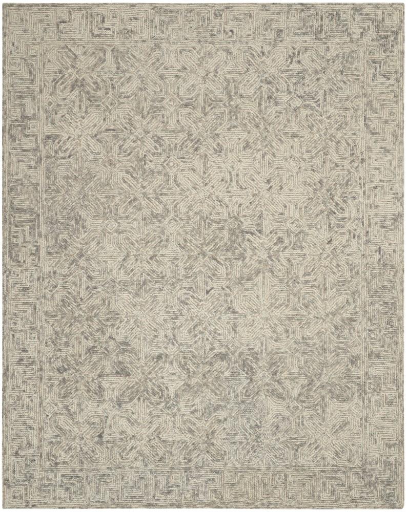 Nourison - Colorado 79in x 99in Area Rug - CLR05-99446790392 veiw 1