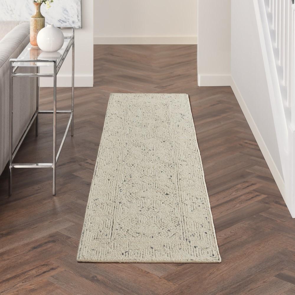 Nourison - Colorado 23in x 76in Area Rug - CLR05-99446791580 veiw 2