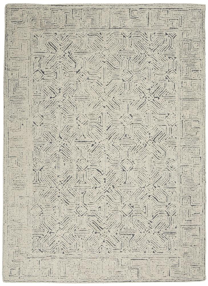Nourison - Colorado 39in x 59in Area Rug - CLR05-99446791641 veiw 1