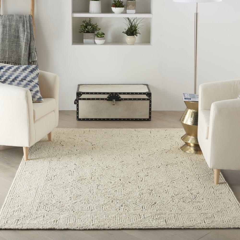 Nourison - Colorado 39in x 59in Area Rug - CLR05-99446791641 veiw 2