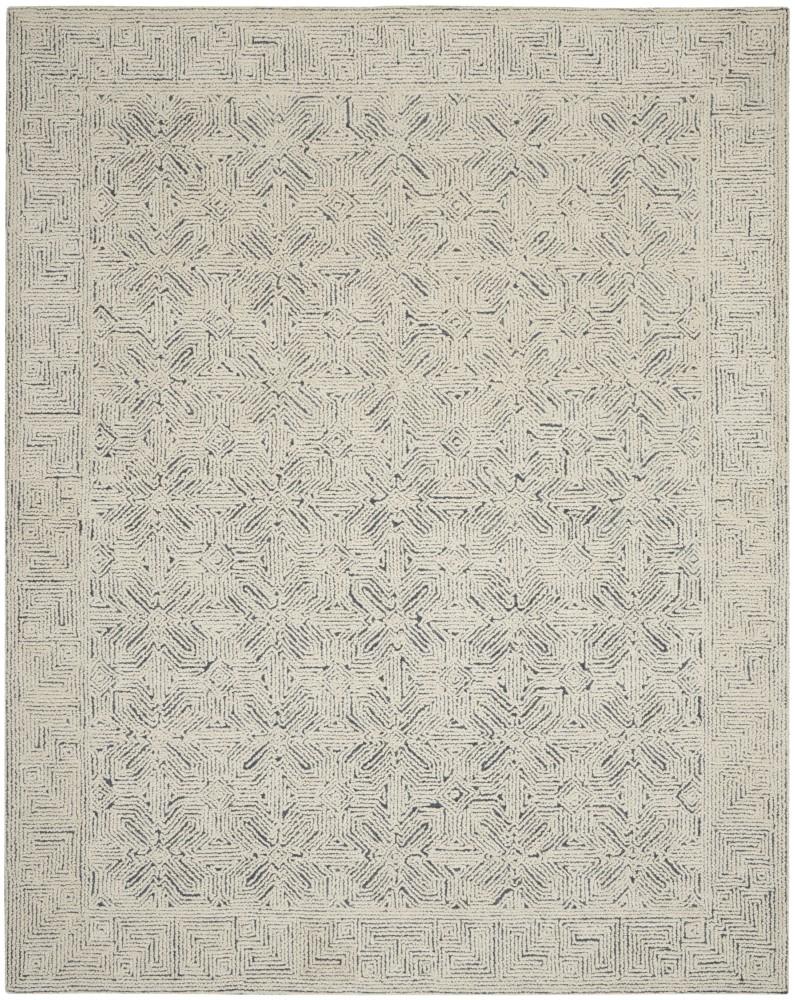 Nourison - Colorado 83 x 116in Area Rug - CLR05-99446791757 veiw 1