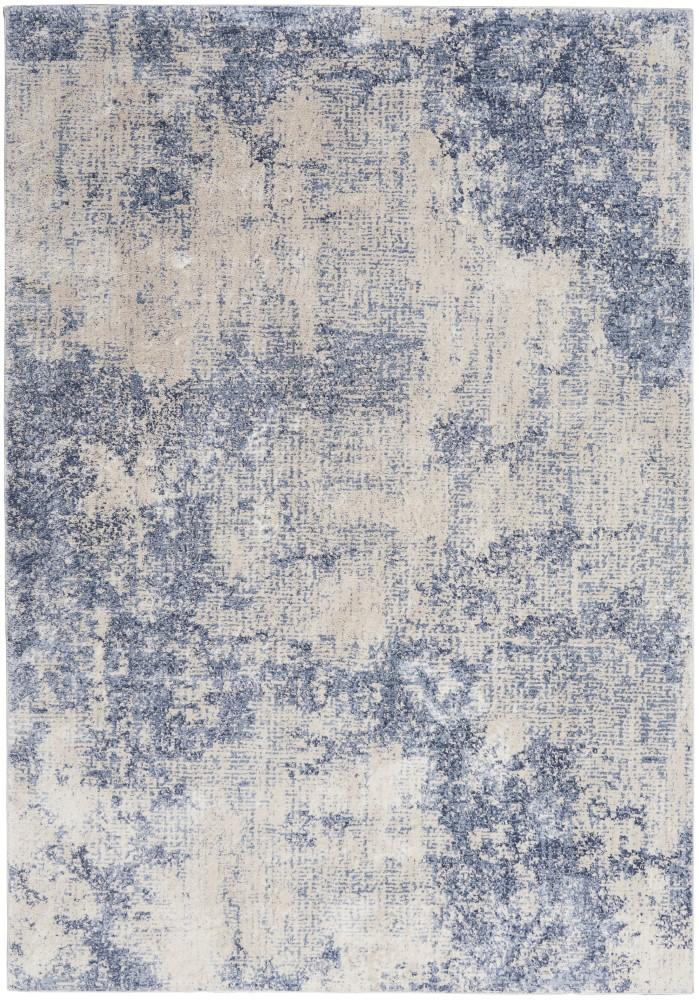 Nourison - Silky Textures 311in x 511in Area Rug - SLY01-99446709677_CLOSEOUT veiw 1