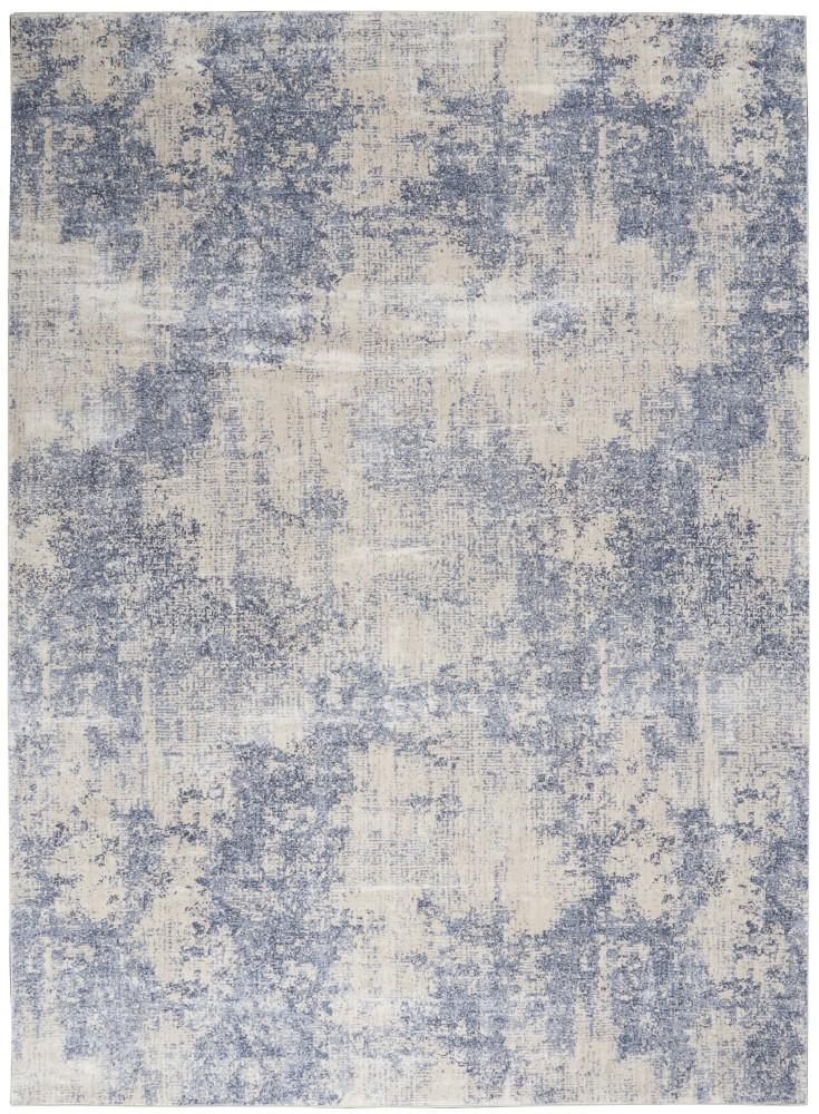 Nourison - Silky Textures 710in x 106in Area Rug - SLY01-99446709721_CLOSEOUT veiw 1