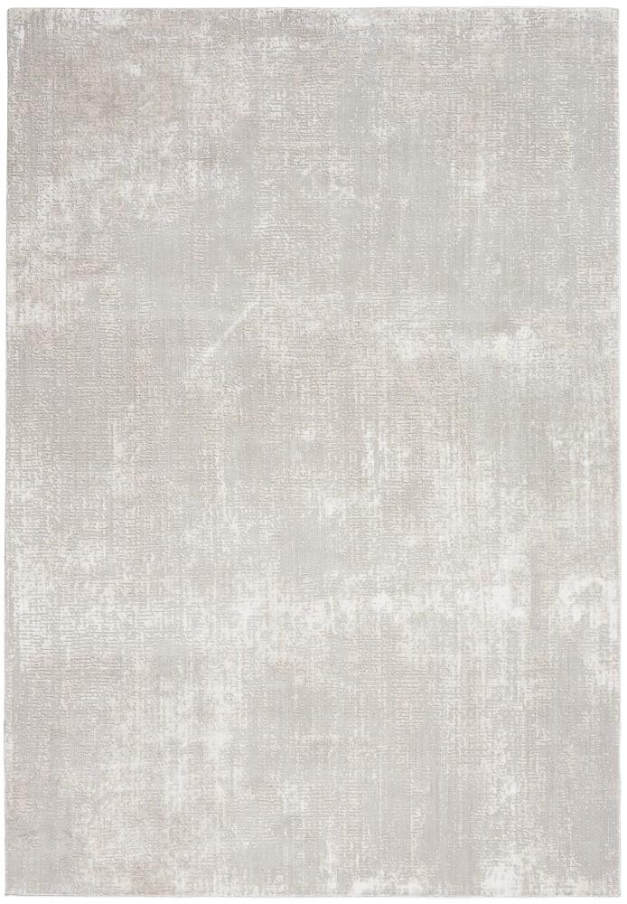 Nourison - Silky Textures 311in x 511in Area Rug - SLY01-99446709820_CLOSEOUT veiw 1