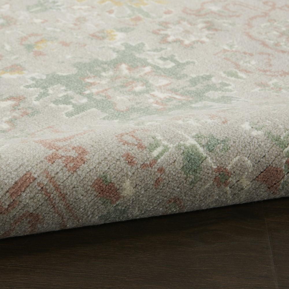 Nourison - Twilight 2 x 3 Area Rug - TWI13-99446789938_CLOSEOUT veiw 2