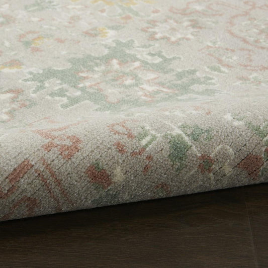 Nourison - Twilight 2 x 3 Area Rug - TWI13-99446789938_CLOSEOUT veiw 2