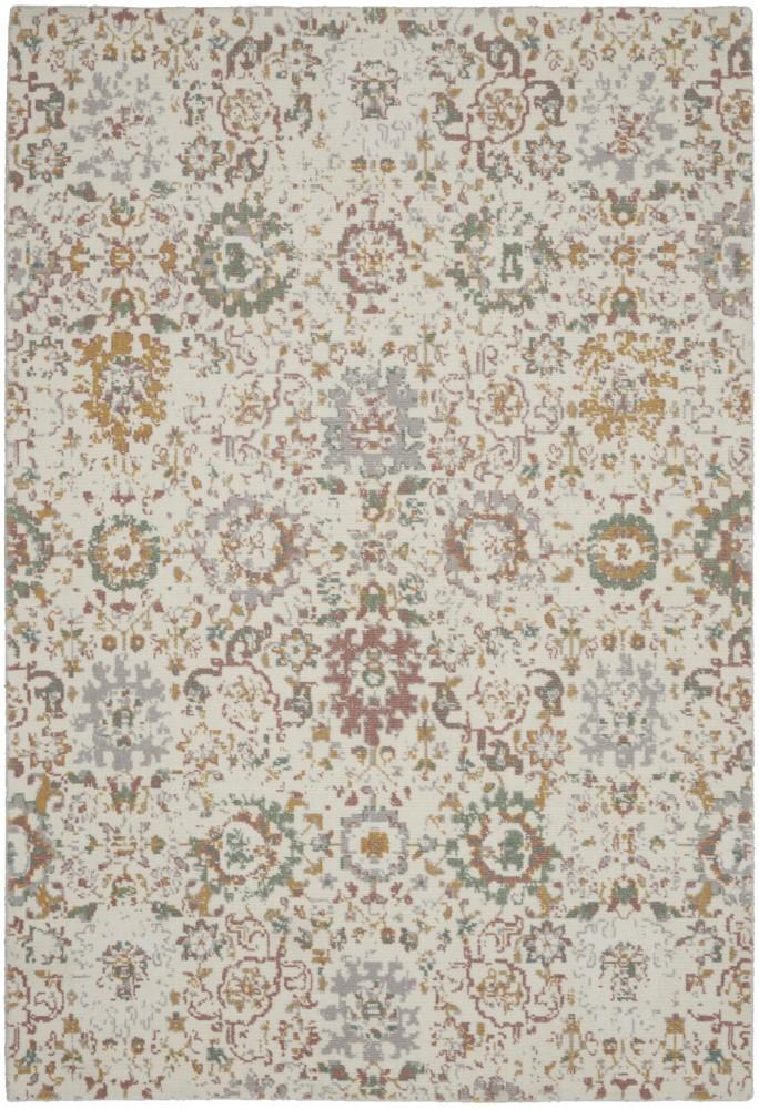 Nourison - Twilight 56in x 8 Area Rug - TWI13-99446789761_CLOSEOUT veiw 1
