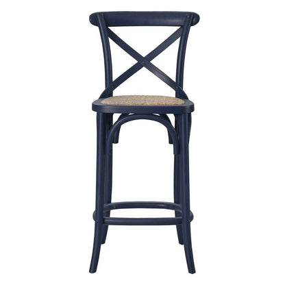 Modway - Gear Counter Stool - EEI-5667-MID veiw 4