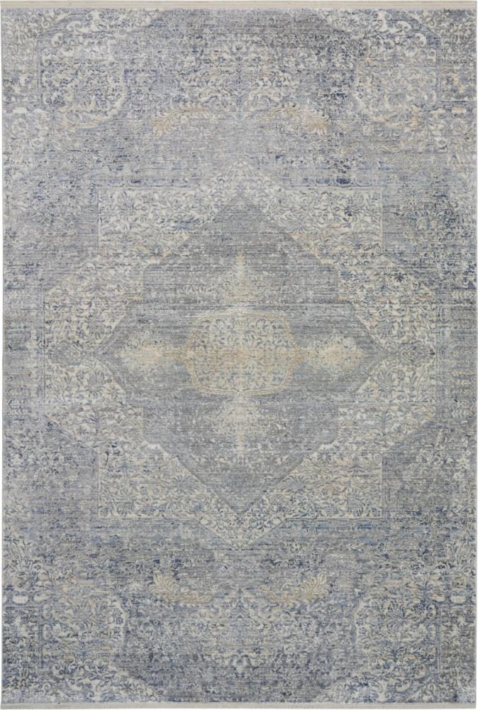 Nourison - Lustrous Weave 310in x 510in Area Rug - LUW04-99446752314 - CLOSEOUT veiw 1