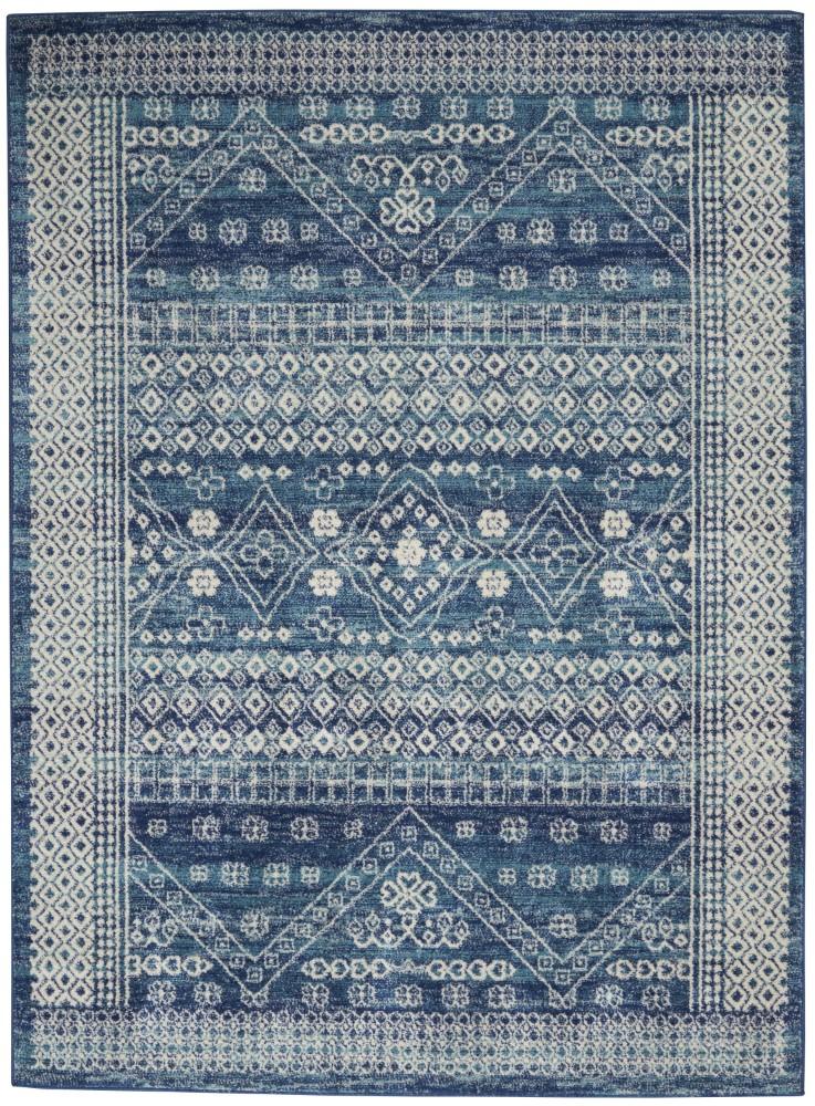 Nourison - Passion 39in x 59in Area Rug - PSN27-99446766076 veiw 1